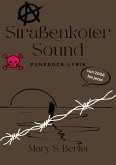 Straßenkötersound (eBook, ePUB)