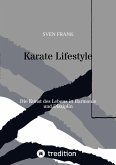 Karate Lifestyle (eBook, ePUB)