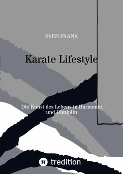 Karate Lifestyle (eBook, ePUB) - Frank, Sven