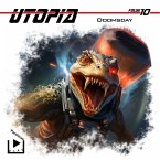 Utopia 10 - Doomsday (MP3-Download)