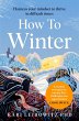 How to Winter (eBook, ePUB) - Bild 1
