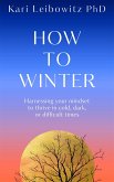 How to Winter (eBook, ePUB)