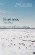 Frostlines (eBook, ePUB) - Bild 1