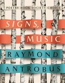 Signs, Music (eBook, ePUB)