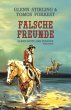 Glenn Scott, der Texaner: Falsche... - Bild 1