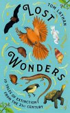 Lost Wonders (eBook, ePUB)