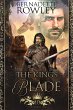The King's Blade (The Queenmakers Saga,... - Bild 1