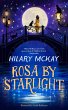 Rosa By Starlight (eBook, ePUB) - Bild 1