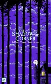 The Shadow in The Corner & Other Classic Ghost Stories (eBook, ePUB)