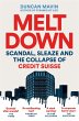 Meltdown (eBook, ePUB) - Bild 1