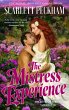 The Mistress Experience (eBook, ePUB) - Bild 1