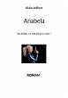 Anabela (eBook, ePUB) - Bild 1