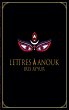 Lettres à Anouk (eBook, ePUB) - Bild 1