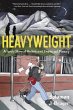 Heavyweight (eBook, ePUB) - Bild 1