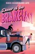 Dinner at the Brake Fast (eBook, ePUB) - Bild 1