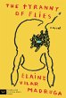 The Tyranny of Flies (eBook, ePUB) - Bild 1