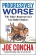 Progressively Worse (eBook, ePUB) - Bild 1