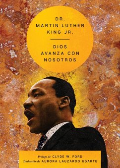 Our God Is Marching On \ Dios avanza con nosotros (Spanish edition) (eBook, ePUB) - King, Martin Luther