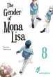 The Gender of Mona Lisa 8 (eBook, ePUB) - Bild 1