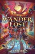 Wander Lost (eBook, ePUB) - Bild 1