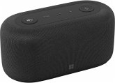 Microsoft Audio Dock