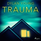 Trauma (MP3-Download)