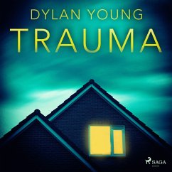 Trauma (MP3-Download) - Young, Dylan