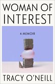 Woman of Interest (eBook, ePUB)