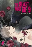 The Beast Must Die 9 (eBook, ePUB)