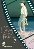 Love and Fortune 7 (eBook, ePUB)