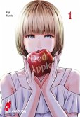 Red Apple 1 (eBook, ePUB)