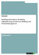 Building Information Modeling.... - Bild 1