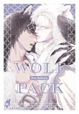 Wolf Pack (eBook, ePUB)