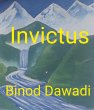 Invictus (eBook, ePUB) - Bild 1