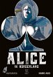 Alice in Borderland: Doppelband-Edition... - Bild 1