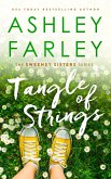Tangle of Strings (Sweeney Sisters, #4) (eBook, ePUB)