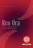 Ko te Weu Level Three (eBook, ePUB)