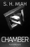 Chamber (Flashreads) (eBook, ePUB)