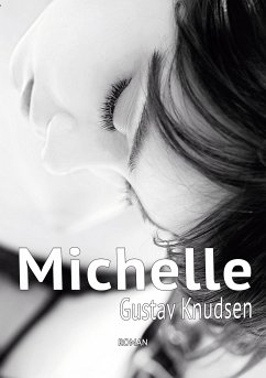 Michelle (eBook, ePUB)