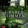 Grabesstimmen (MP3-Download) - Bild 1