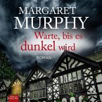 Warte, bis es dunkel wird (MP3-Download)