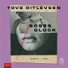 Böses Glück (MP3-Download) - Bild 1