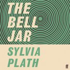 The Bell Jar (MP3-Download)