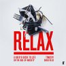 Relax (MP3-Download) - Bild 1