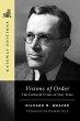 Visions of Order (eBook, ePUB) - Bild 1