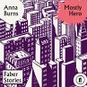 Mostly Hero (MP3-Download) - Bild 1