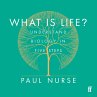 What is Life? (MP3-Download) - Bild 1