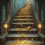 First Steps in Becoming a Millionaire (eBook, ePUB)