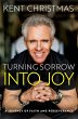 Turning Sorrow Into Joy (eBook, ePUB) - Bild 1