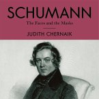 Schumann (MP3-Download)